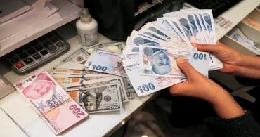 Son Dakika! TCMB Başkanı Karahan'dan enflasyon müjdesi: "Belirgin bir düşüş eşiğindeyiz"
