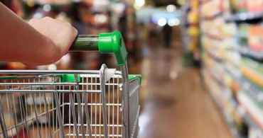 Son Dakika: Temmuz Ayı Enflasyon Rakamları Belli Oldu