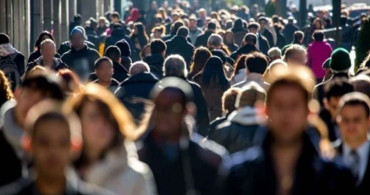 Son dakika! TÜİK işsizlik rakamlarını açıkladı! Türkiye'de kaç milyon işsiz var? İşte Ocak 2022 dönemi işgücü istatistikleri!