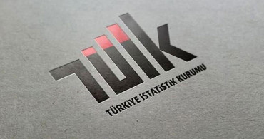 Son Dakika! TÜİK temmuz ayı yıllık enflasyon yüzdesini açıkladı!