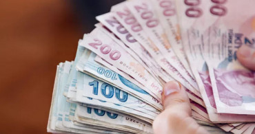 Son Dakika, Türk-İş Açıkladı, Asgari Ücret Vatandaşın Yüzünü Güldürecek!