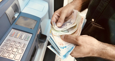 Son Dakika: Ulaştırma ve Altyapı Bakanı BTK İşcileri İçin Büyük Müjdeyi Duyurdu!