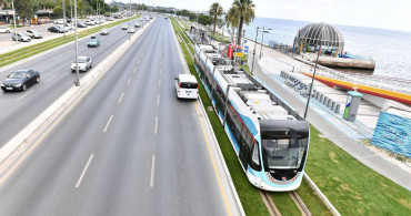 Son Dakika: Ulaştırma ve Altyapı Bakan'ı Yeni Dönem Ayrıntılarını Açıkladı!