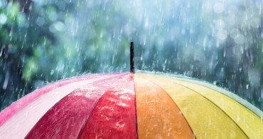 Son Dakika: Yarına Dikkat! Meteoroloji’den 5 Kent İçin 'Serinleten' Haber