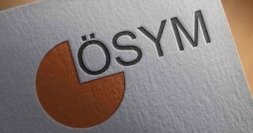 Son Dakika: YKS Ek Tercih Sonuçları Açıklandı!
