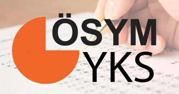Son dakika! YKS yerleştirme sonuçları açıklandı!