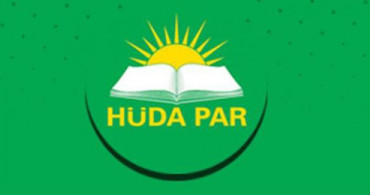 Son Dakika: YSK HÜDA PAR Kararını Verdi