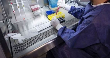 Sağlık Bakanlığı'ndan PCR Testine Farklı Fiyat Tarifesi Uygulayanlara Yaptırım