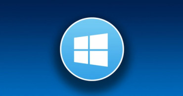 Son Windows 10 Güncellemesi Hatalara Sebep Oldu