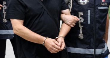 Son zamanların en ilginç dolandırıcılık yöntemi ifşa oldu: Evden çalışma tuzağıyla vatandaşları hedef aldılar