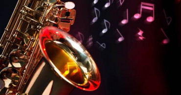 Sonbahara ‘Merhaba’: İstanbul Caz Festivali