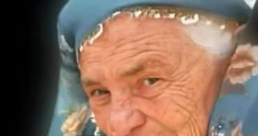 Soner Arıca’nın annesi Altun Arıca hayatını kaybetti