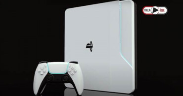 Sony PlayStation 5 Tanıtıldı! İşte Fiyatı