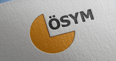 Sorular ve cevaplar yayımlandı: KPSS Ortaöğretim sonuçları ne zaman açıklanacak? KPSS 2022 soru ve cevapları nereden öğrenilir?