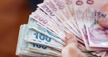 Sosyal Güvenlik Kurumu duyurdu: Kıdem tazminatı için emekliliği beklemeye son!