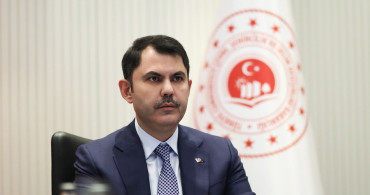 Sosyal konut başvurularınız iptal olabilir: Çevre, Şehircilik ve İklim Değişikliği Bakanlığı başvuru yapanları uyardı