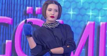 Sosyal Medya Fenomeni Bahar Candan'dan Ünlü Türkücü İbrahim Tatlıses'e Skandal Sözler: Prostat Değil Miydi?