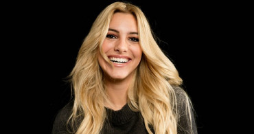 Sosyal Medya Fenomeni Lele Pons'un İnanılmaz Değişimi