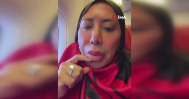 Sosyal Medya Fenomeni Murat Övüç Tahliye Edildi