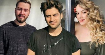Sosyal Medya Fenomenlerine Soruşturma