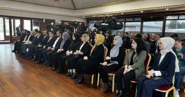 Sosyal Medya Raporu: Gençlerin Yüzde 12'si Kumar ve Tütün Reklamlarını İzliyor