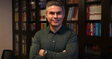 Sosyal Medya Temsilcilikleri: Ekonomik ve Hukuki Sorunlar