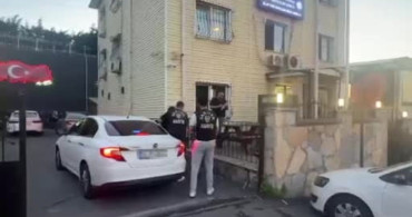 Sosyal medya üzerindeki husumet kanlı bir saldırıya dönüştü: 1 yaralı