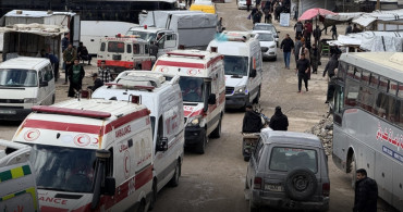 Sosyal Medya Üzerinden Uyuşturucu Satanlara Operasyon: 99 Tutuklama