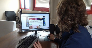 Sosyal Medya ve Evlilikler Üzerine Uyarılar