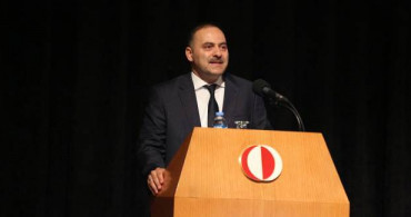 Sosyal Medya Yasası