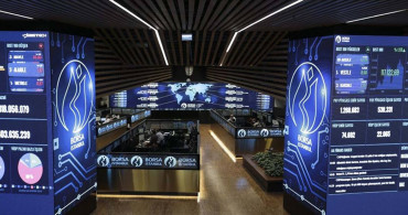 Sosyal medyada borsa tuzağına dikkat: Hisse önerenlere ceza kapıda