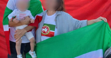 Sosyal Medyada Dolandırıcılık İddiaları: Tatar Gazeteci Nail Nabiullin'ın Yalanları Ortaya Çıktı
