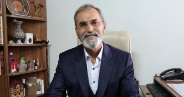 Sosyal Medyada Gelişen Linç Kültürü Tehlikesi