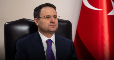 Sosyal Medyada Gerçek Kimlik Dönemi Başlıyor: Hakaret ve İtibar Suikastı Cezasız Kalmayacak