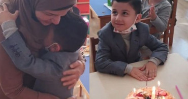 Sosyal Medyada Paylaştığı Video İle Milyonların Yüreğine Dokunan Dilara Öğretmenin İşine Son Verildi!