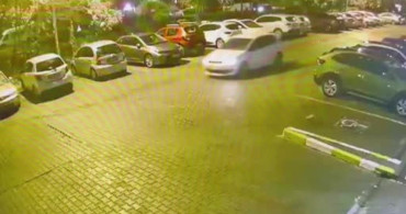 Sosyal Medyada Sahte Sevgili Çetesi Çökertildi