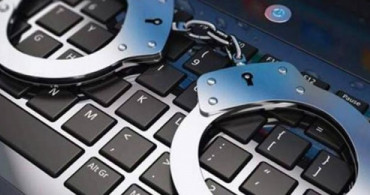Sosyal Medyada Suriyelilere Karşı Provokasyon Yapanlara Operasyon: 5 Gözaltı
