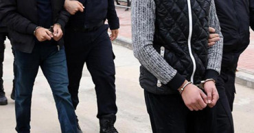 Sosyal Medyada Suriyelilere Provokasyon Yapanlara Operasyon: 11 Gözaltı