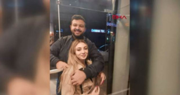 Sosyal Medyadan İhbar Edilen Genç Çift, Otelde Basıldı