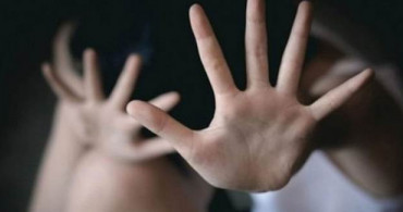 Sosyal Medyadan Tanıştığı Pilotun Tecavüzüne Uğradı
