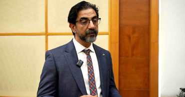 Sosyal medyanın tehlikeleri: A4 kağıdına sığmak için diyete başlayan genç tedavi almak zorunda kaldı