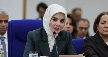 Sosyal medyaya yaş ayarı geliyor!