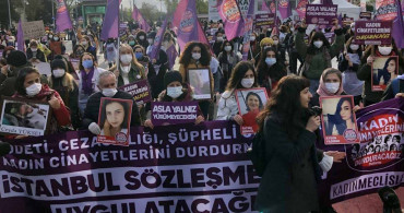 Sosyal medyayı ayağa kaldıran şok taciz: İş görüşmesine giden genç kız kahve bahanesiyle tacize uğradı!