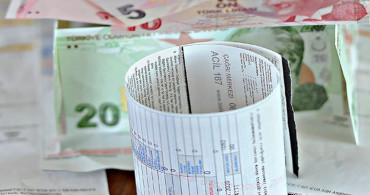 Sosyal tarife ile dar gelirli gözetilecek: Yeni doğal gaz düzenlemesi için düğmeye basıldı