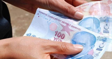 Sosyal ve Ekonomik Destek Hizmeti Ödemeleri Öne Alındı!