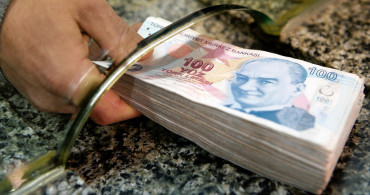 Sosyal ve Ekonomik Destek Ödemeleri Başladı