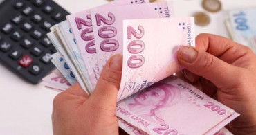 Sosyal yardım alanlar bayram parası için başvuru yapabilecek mi? 2022 Bayram parası kimlere verilecek? Kurban Bayramı'nda 500 TL yardım dağıtılacak mı?