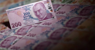 Sosyal yardım ödemeleri ne zaman yatacak? SED yardımı ne kadar oldu? 5 Mart 2024 SED yatan iller listesi