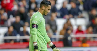 Şota: 'Uğurcan’ı Ben 5 Sene Önce, 17 Yaşındayken...'