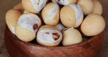 Soya Fıstığı Kaç Kalori? Soya Fıstığının Fiyatı Nedir?